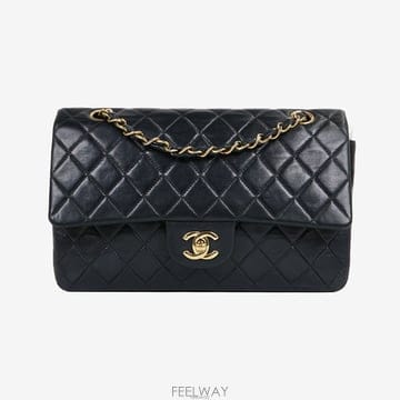CHANEL [������] ���� A01112 Ŭ���� ����Ų �̵�� ���� ���� 7���� 01M07J2I[������] ���� A01112 Ŭ���� ����Ų �̵�� ���� ���� 7