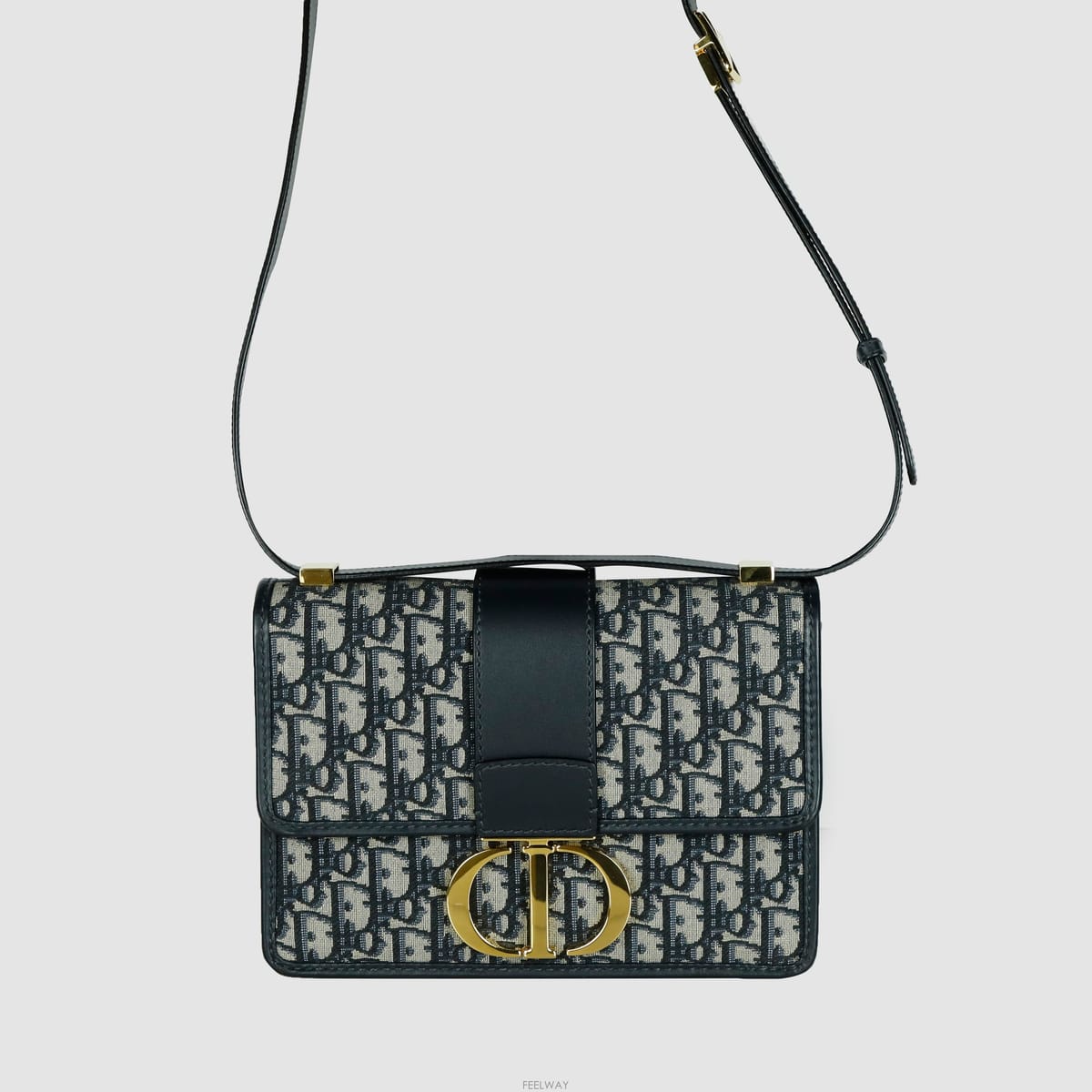 DIOR [�Ƹ�����]��� ������ũ 30 ������ ����� ũ�ν���[�Ƹ�����]��� ������ũ 30 ������ ����� ũ�ν���