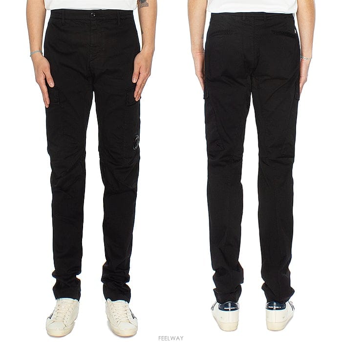 CP company [����] CP���۴� ��Ʈ��ġ ��ƾ ī�� ���� 20CMPA134A 005694G 999[����] CP���۴� ��Ʈ��ġ ��ƾ ī�� ���� 20CMPA134A 005