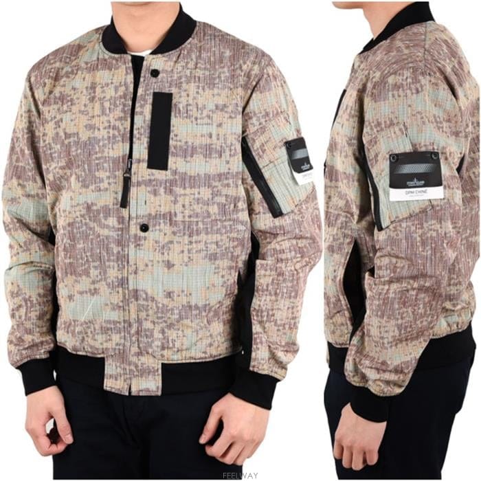 Stone Island ������Ϸ��� ���� ������ ������Ʈ ���� ���� 701940412 V0013������Ϸ��� ���� ������ ������Ʈ ���� ���� 701940412 