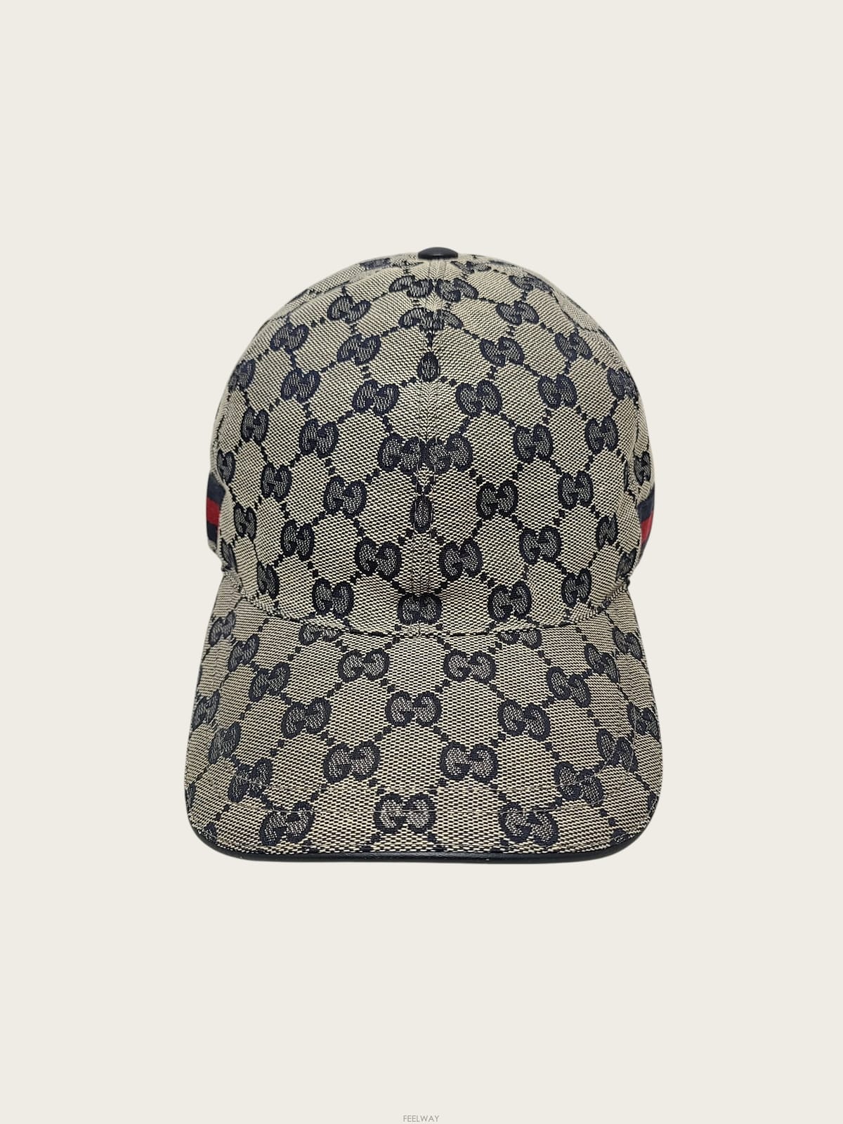 GUCCI [�߰���ǰ/���̽���] XL / ���� GG������ ���̺� �Ｑ�� ���̽���ĸ[�߰���ǰ/���̽���] XL / ���� GG������ ���̺� �Ｑ�� 