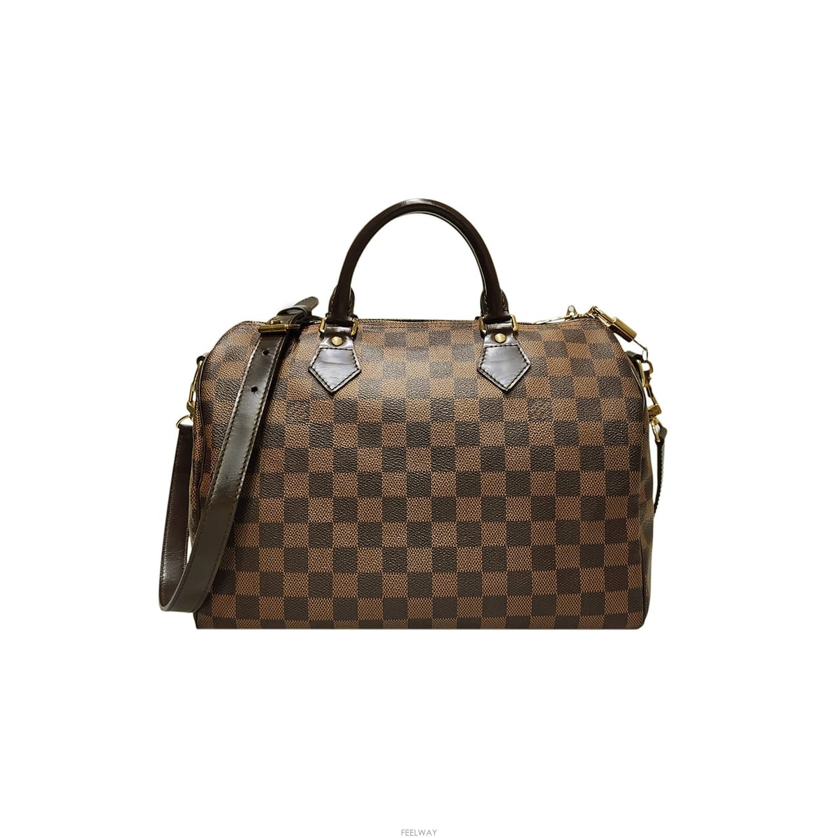 Louis Vuitton ���̺��� N41183 �ٹ̿� ���� ���ǵ� 30 �ݵѸ��� ��Ʈ��+��Ʈ�����̺��� N41183 �ٹ̿� ���� ���ǵ� 30 �ݵѸ��� ��Ʈ��+