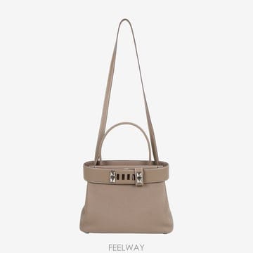 HERMES [������] �̻�� �����޽� �޵��� Ŭ�� 27 ������ K���� 838WXNIU[������] �̻�� �����޽� �޵��� Ŭ�� 27 ������ K���� 8