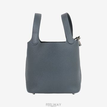 HERMES [������] �̻�� �����޽� ����ź �� 18 �׷��� K���� VIC9IUJT[������] �̻�� �����޽� ����ź �� 18 �׷��� K���� VIC