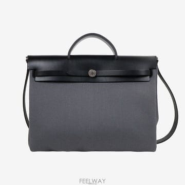 HERMES [������] [39] �̻�� �����޽� ������ �и��͸� ĵ���� ���� �ȶ�� �ϵ���� �Ƹ���[������] [39] �̻�� �����޽� ������ �и��͸� ĵ���� 