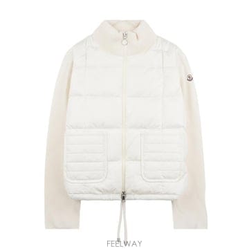 Moncler 26FW ��Ŭ���� 9B00067 M1131 034 ������ ���� �е� �� ���� �����26FW ��Ŭ���� 9B00067 M1131 034 ������ ���� �е� �� ��