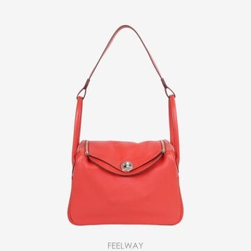 HERMES [������] [26] �����޽� ���� �ȶ�� Ŭ������ (X) DSGY8VCD[������] [26] �����޽� ���� �ȶ�� Ŭ������ (X) DSGY8V