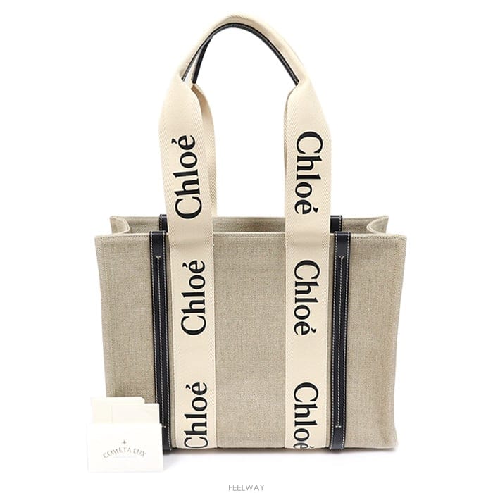Chloe Chloe(���ο�) CHC22AS383I2691J ���� ĵ���� ����  ī����Ų WOODY ��� �̵� ��Ʈ��Chloe(���ο�) CHC22AS383I2691J ���� ĵ���� ����  ī