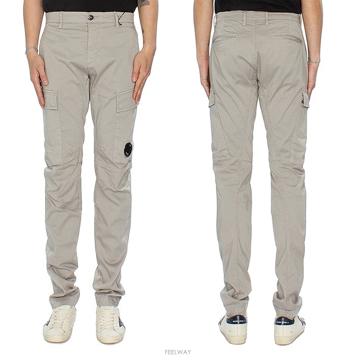 CP company [����] CP���۴� ��Ʈ��ġ ��ƾ ī�� ���� 20CMPA134A 005694G 904[����] CP���۴� ��Ʈ��ġ ��ƾ ī�� ���� 20CMPA134A 005