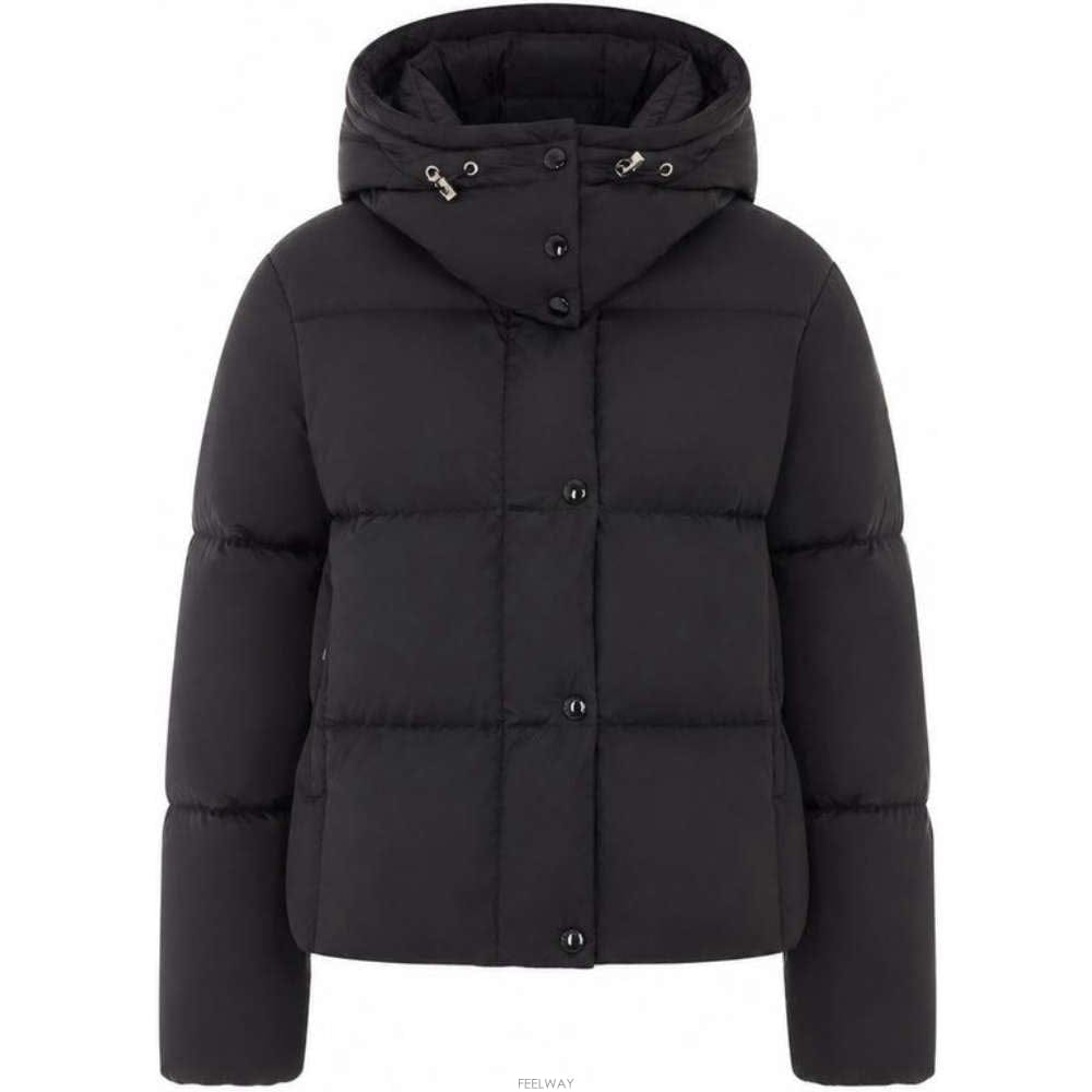 Moncler (����) 26FW ��Ŭ���� CASTELNEW ī���ڴ� ���� ���� �е� ���� L2093 1A00198 539Z(����) 26FW ��Ŭ���� CASTELNEW ī���ڴ� ���� ���� �е�