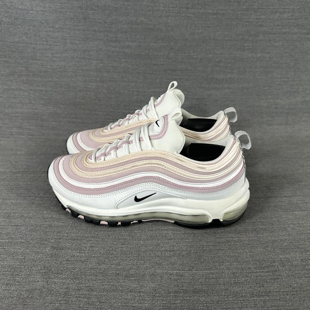 Nike ����Ű ����ƽ�97 ��ũũ��/����(240mm)/s2352/����ǰ���س���Ű ����ƽ�97 ��ũũ��/����(240mm)/s2352/����ǰ��