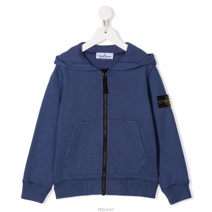 Stone Island ������Ϸ��� ���� �ĵ����� Ű�� 751660740 V0027������Ϸ��� ���� �ĵ����� Ű�� 751660740 V0027