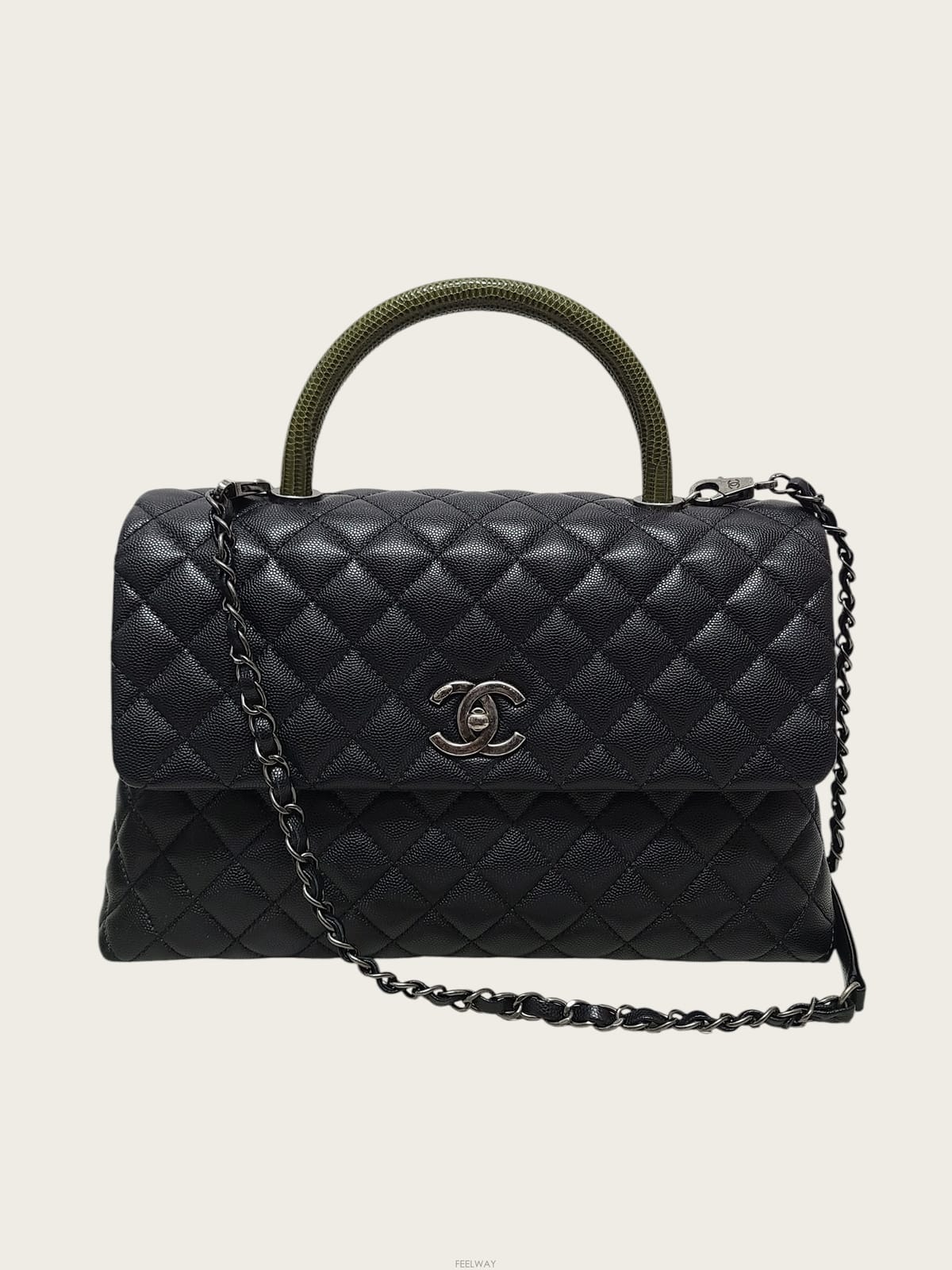 CHANEL [�߰���ǰ/���̽���] ���� ���� ĳ��� �׸� ���ڵ� �����ڵ� ���� 23����[�߰���ǰ/���̽���] ���� ���� ĳ��� �׸� ���ڵ� ����