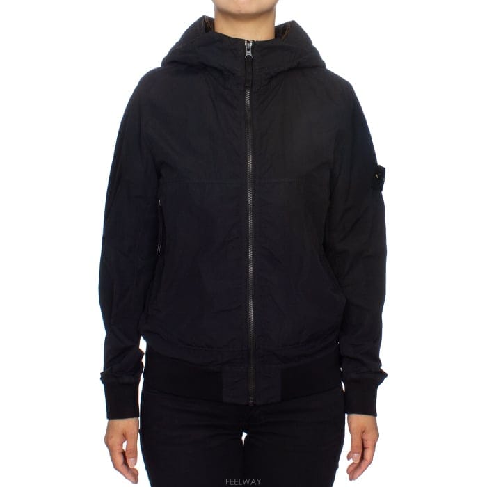 Stone Island ������Ϸ��� ���� ��ġ �ĵ� ���� ���� 781640530 V0029������Ϸ��� ���� ��ġ �ĵ� ���� ���� 781640530 V0029