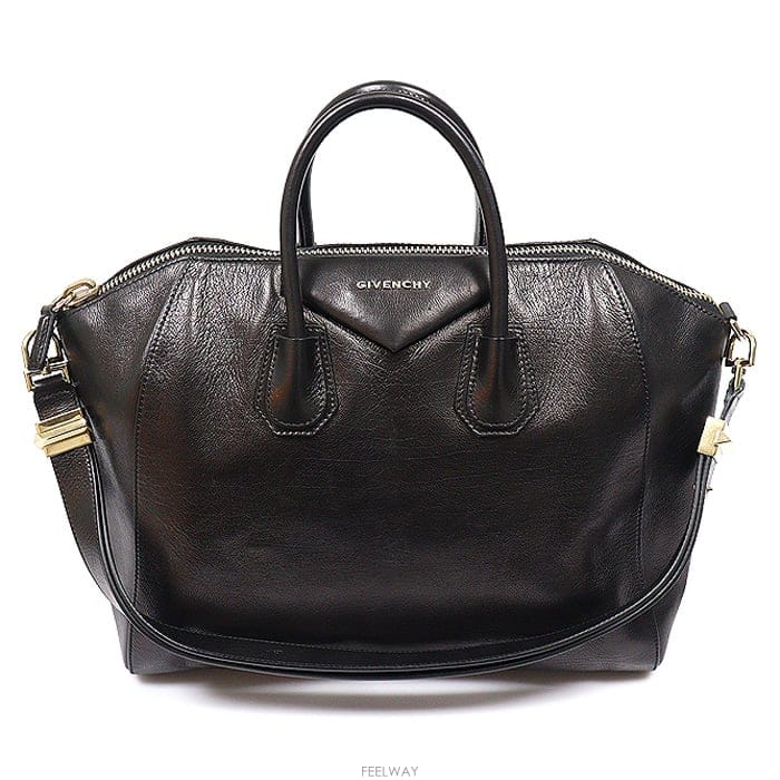 Givenchy Givenchy(�����) 11E5101071 ���� ī����Ų ��Ƽ���� ���� 2WAYGivenchy(�����) 11E5101071 ���� ī����Ų ��Ƽ���� ��