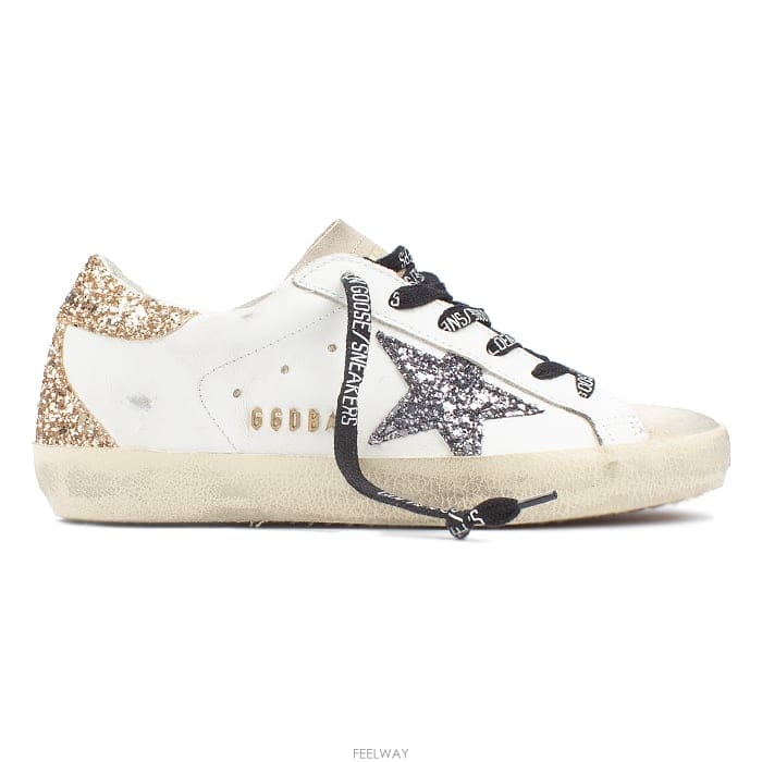 Golden Goose [����] ��籸�� ���۽�Ÿ ����Ŀ�� GWF00102 F005358 82532[����] ��籸�� ���۽�Ÿ ����Ŀ�� GWF00102 F005358 825