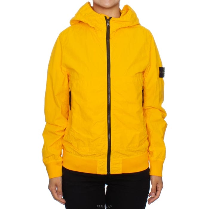 Stone Island ������Ϸ��� ���� ��ġ �ĵ� ���� ���� 781640530 V0033������Ϸ��� ���� ��ġ �ĵ� ���� ���� 781640530 V0033