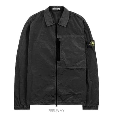 Stone Island ������Ϸ��� 1200041 S0019 V0029 ��Ż ���ڴ� ü��Ʈ ���� ���� ��������������Ϸ��� 1200041 S0019 V0029 ��Ż ���ڴ� ü��Ʈ ��
