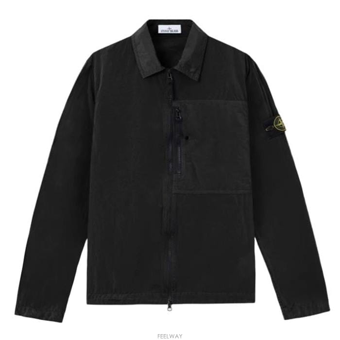Stone Island 26FW ������Ϸ��� 1200041 S0019 V0029 ��Ż ���ڴ� ü��Ʈ ���� ���� ��������26FW ������Ϸ��� 1200041 S0019 V0029 ��Ż ���ڴ� ü��