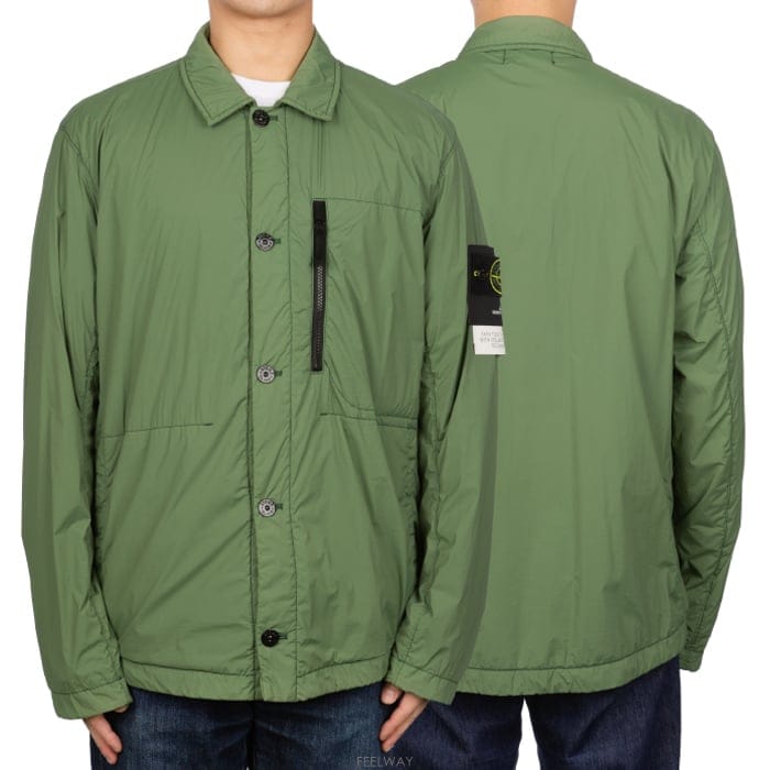 Stone Island ������Ϸ��� ���� ��ġ ��Ų ��ġ ���� ���� 761541431 V0058������Ϸ��� ���� ��ġ ��Ų ��ġ ���� ���� 761541431 V