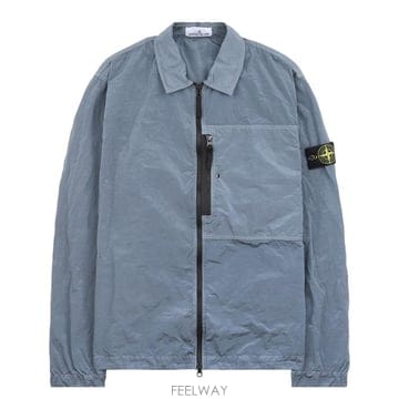 Stone Island ������Ϸ��� 1200041 S0019 V0049 ��Ż ���ڴ� ü��Ʈ ���� ���� ��������������Ϸ��� 1200041 S0019 V0049 ��Ż ���ڴ� ü��Ʈ ��