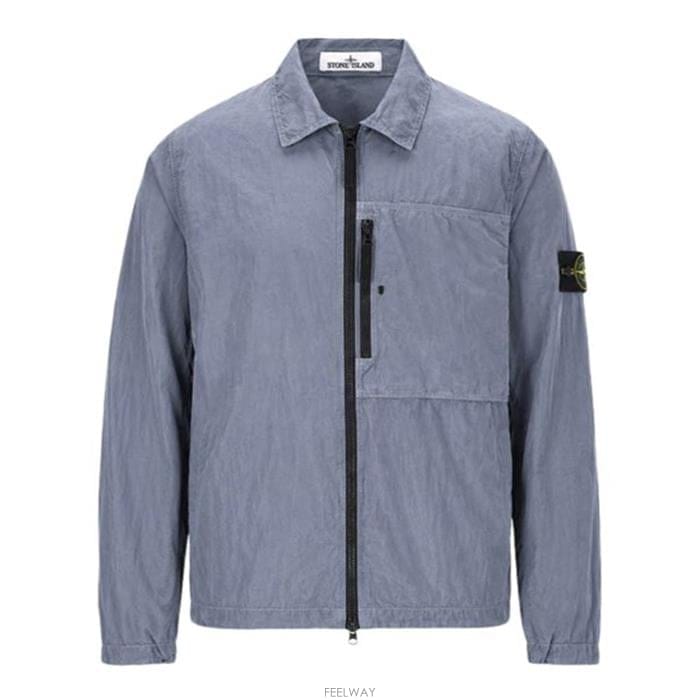 Stone Island 26FW ������Ϸ��� 1200041 S0019 V0049 ��Ż ���ڴ� ü��Ʈ ���� ���� ��������26FW ������Ϸ��� 1200041 S0019 V0049 ��Ż ���ڴ� ü��