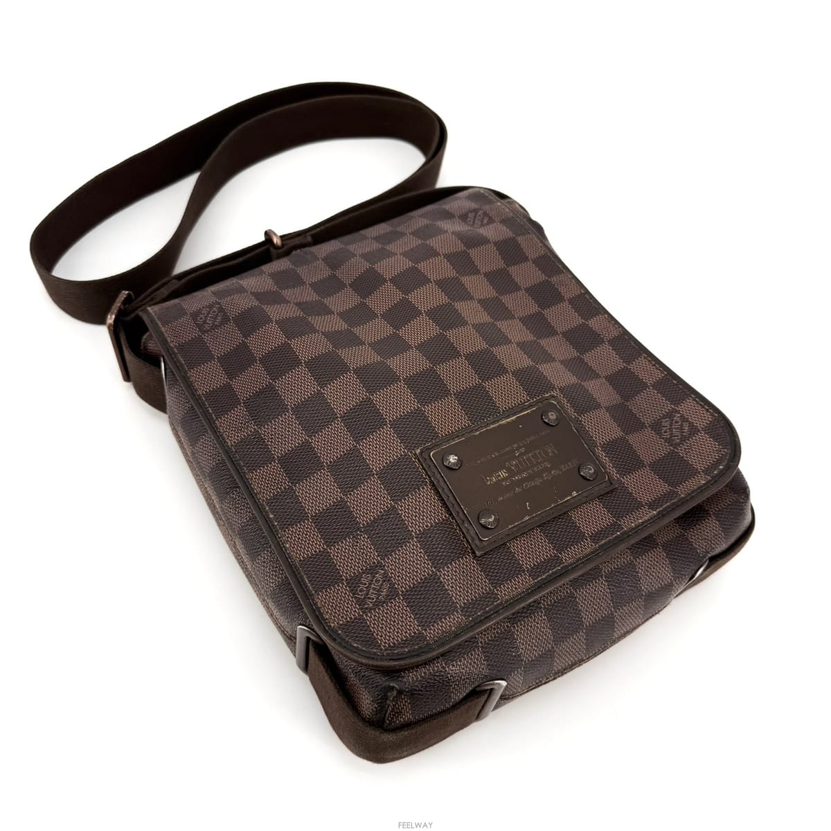 Louis Vuitton ���̺��� �ٹ̿� ���� ���Ŭ�� PM ũ�ν�����̺��� �ٹ̿� ���� ���Ŭ�� PM ũ�ν���