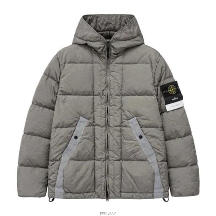 Stone Island ������Ϸ��� 4100019 S0019 V0060 ��Ż ���ô� ��ο��ڵ� �� �ĵ� �ٿ� ���Ͻ�����Ϸ��� 4100019 S0019 V0060 ��Ż ���ô� ��ο���