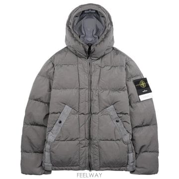 Stone Island ������Ϸ��� 4100019 S0019 V0060 ��Ż ���ô� ��ο��ڵ� �� �ĵ� �ٿ� ���Ͻ�����Ϸ��� 4100019 S0019 V0060 ��Ż ���ô� ��ο���