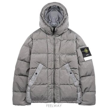 Stone Island ������Ϸ��� 4100019 S0019 V0060 ��Ż ���ô� ��ο��ڵ� �� �ĵ� �ٿ� ���Ͻ�����Ϸ��� 4100019 S0019 V0060 ��Ż ���ô� ��ο���