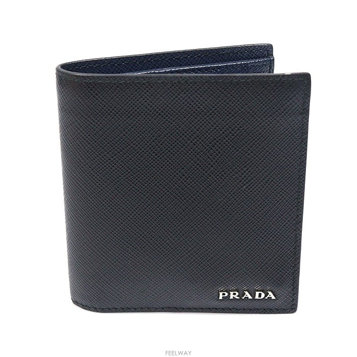 PRADA Prada(�����) 2MO004 ���� ���ǾƳ� ���͸� �ΰ� ������Prada(�����) 2MO004 ���� ���ǾƳ� ���͸� �ΰ� ������