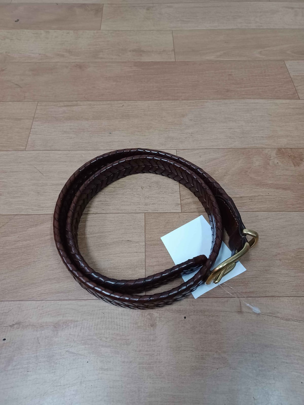 Coach ��ȫ����/A-990/��ġ ��ǰ ������ �ʹ�� ���� ��Ʈ 31-32��ȫ����/A-990/��ġ ��ǰ ������ �ʹ�� ���� ��Ʈ 31-32