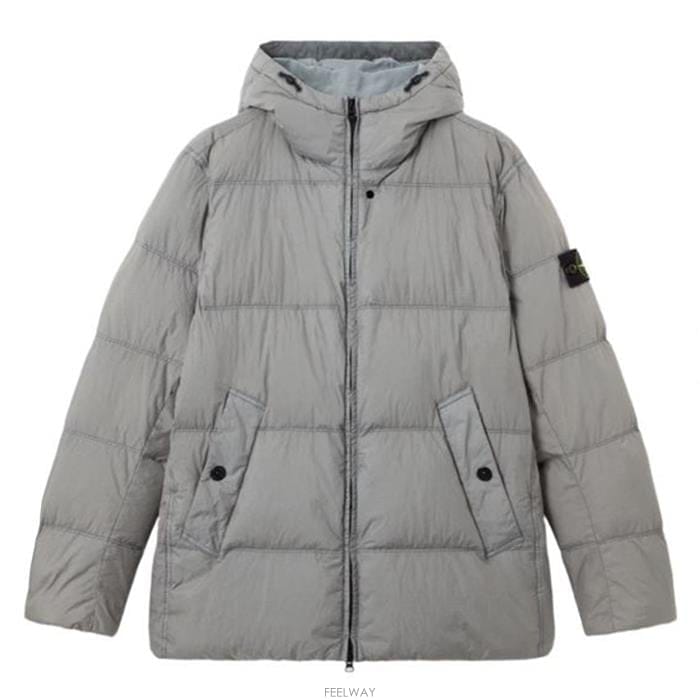 Stone Island ������Ϸ��� 4100037 S0A23 V0060 ��Ƽ��� ���� ��������Ʈ �ٿ� ���Ͻ�����Ϸ��� 4100037 S0A23 V0060 ��Ƽ��� ���� ������
