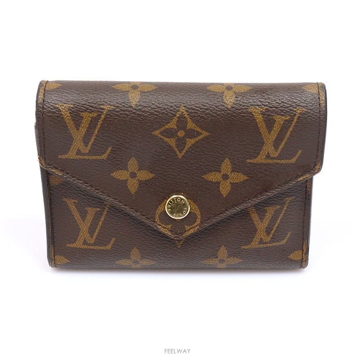 Louis Vuitton Louis Vuitton(���̺���) M62360 ���׷� ĵ���� ���� �߷��� ���丰 ���� ������Louis Vuitton(���̺���) M62360 ���׷� ĵ���� ���� ��