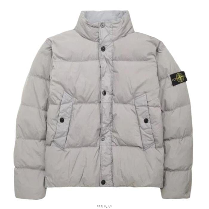 Stone Island ������Ϸ��� 4100109 S0A23 V0060 ���Ϸ� �� �ٿ� ���Ͻ�����Ϸ��� 4100109 S0A23 V0060 ���Ϸ� �� �ٿ� ����