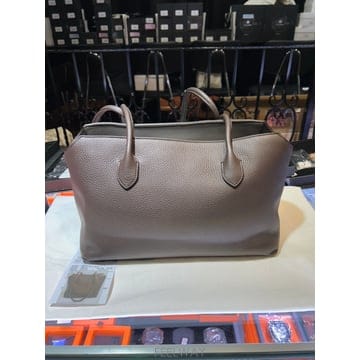 당일 *ALA* 더로우 THE ROW Marlo 17 Tote