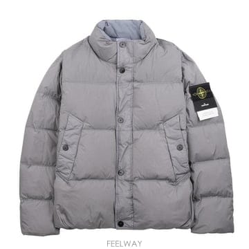 Stone Island 26FW ������Ϸ��� 4100109 S0A23 V0060 ���Ϸ� �� �ٿ� ����26FW ������Ϸ��� 4100109 S0A23 V0060 ���Ϸ� �� �ٿ� 
