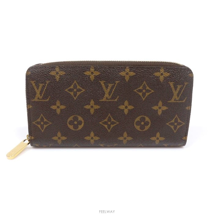 Louis Vuitton Louis Vuitton(���̺���) M60017 ���׷� ĵ���� ���� ���� ������Louis Vuitton(���̺���) M60017 ���׷� ĵ���� ���� ��