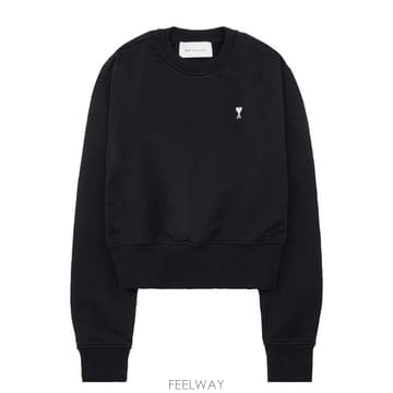 Ami 26FW �ƹ� FSW799 730 045 ��ư ���� ��Ʈ �ΰ� ����Ʈ����26FW �ƹ� FSW799 730 045 ��ư ���� ��Ʈ �ΰ� ����Ʈ��