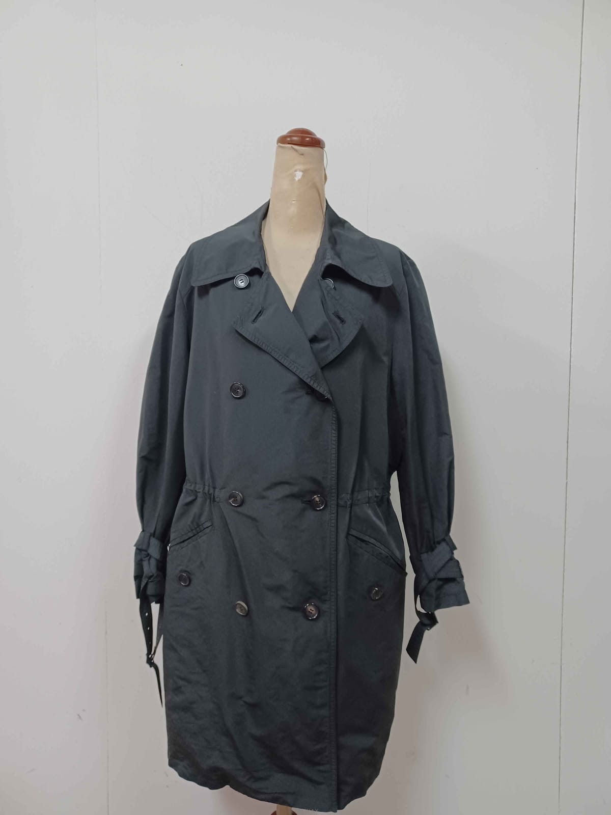 Maje ��ȫ����/J-12249/���� ��ǰ ������ ���߿� ��Ʈ 79-86-160��ȫ����/J-12249/���� ��ǰ ������ ���߿� ��Ʈ 79-86-16