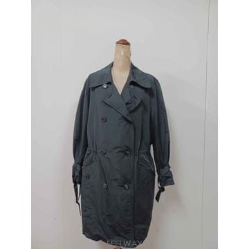 고홍닷컴/J-12249/마쥬 정품 여성용 춘추용 코트 79-86-160
