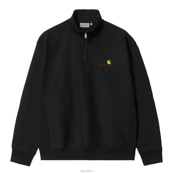 Carhartt Į��Ʈ WIP I027014 89XX ������ �Ƹ޸�ĭ ��ũ��Ʈ ����Ʈ����Į��Ʈ WIP I027014 89XX ������ �Ƹ޸�ĭ ��ũ��Ʈ ����