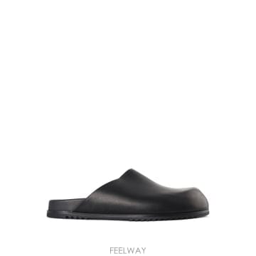 Rick Owens �������� �� �׷���� ���� RU01F2809 LGE 09�������� �� �׷���� ���� RU01F2809 LGE 09