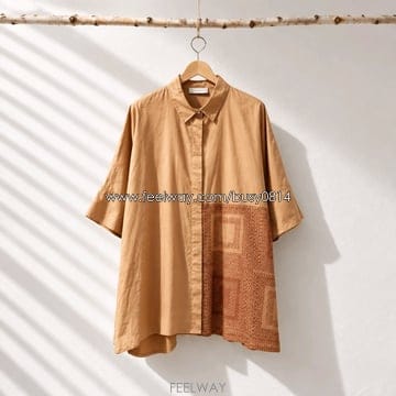 | Other Brand | �������� ��ư ���Ī ��ī�� ���� �Ѿ� ���� 91-97-160����������� ��ư ���Ī ��ī�� ���� �Ѿ� ���� 91-97-160��