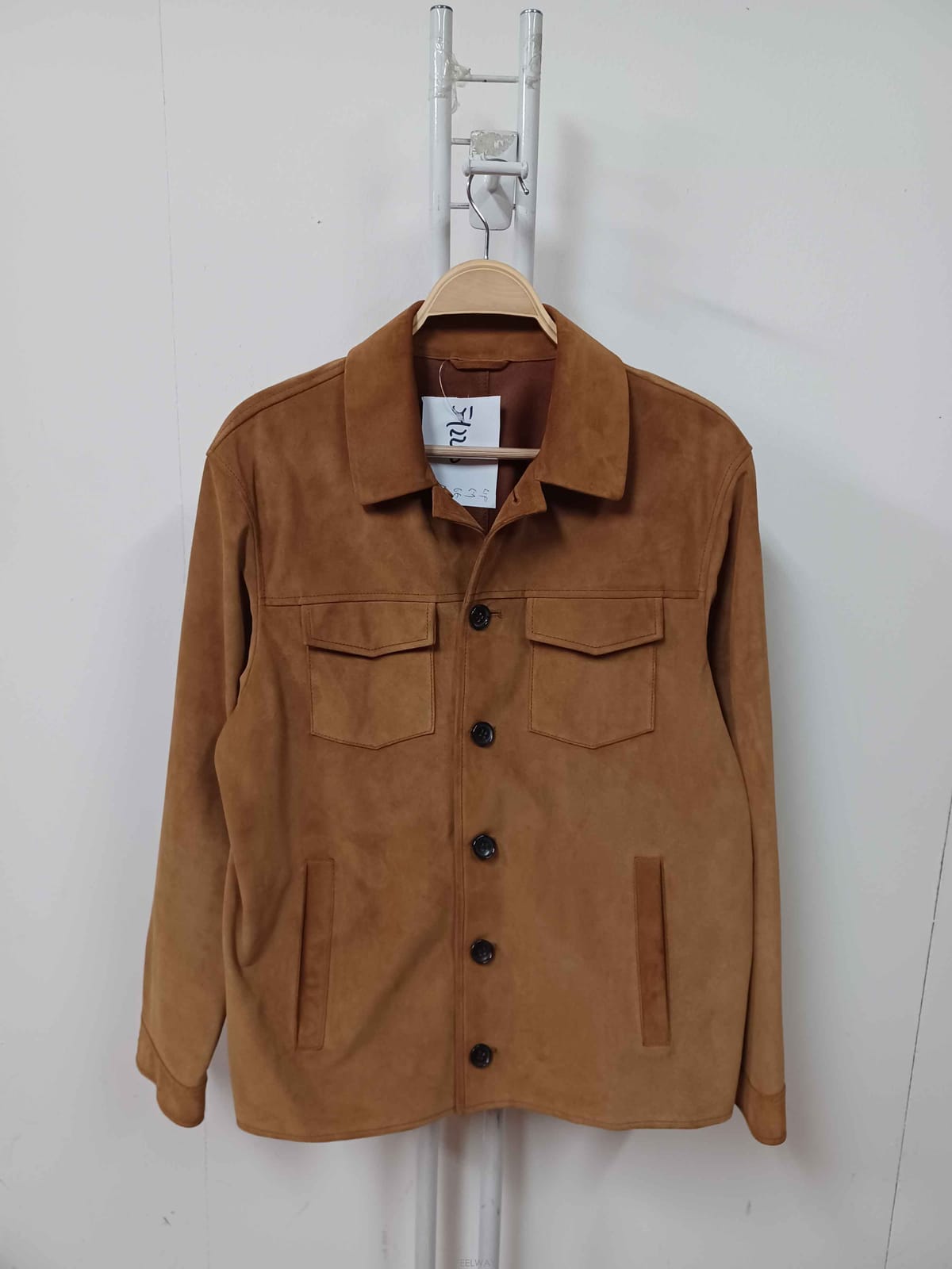| Other Brand | ��ȫ����/J-12250/���׵��� ��ǰ ������ �Ұ��� ���� 52��ȫ����/J-12250/���׵��� ��ǰ ������ �Ұ��� ���� 52