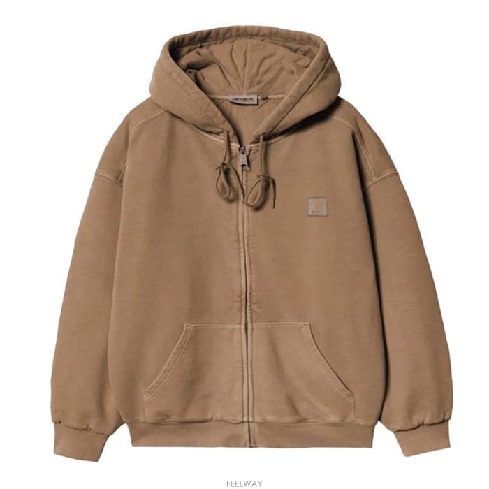 Carhartt Į��Ʈ WIP I029524 3TGGD �ĵ� ��Ÿ ����Ʈ ����Į��Ʈ WIP I029524 3TGGD �ĵ� ��Ÿ ����Ʈ ����