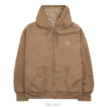 Carhartt Į��Ʈ WIP I029524 3TGGD �ĵ� ��Ÿ ����Ʈ ����Į��Ʈ WIP I029524 3TGGD �ĵ� ��Ÿ ����Ʈ ����
