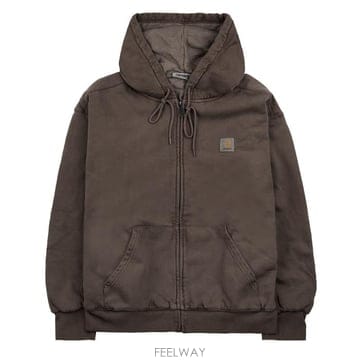 Carhartt Į��Ʈ WIP I029524 47GD �ĵ� ��Ÿ ����Ʈ ����Į��Ʈ WIP I029524 47GD �ĵ� ��Ÿ ����Ʈ ����