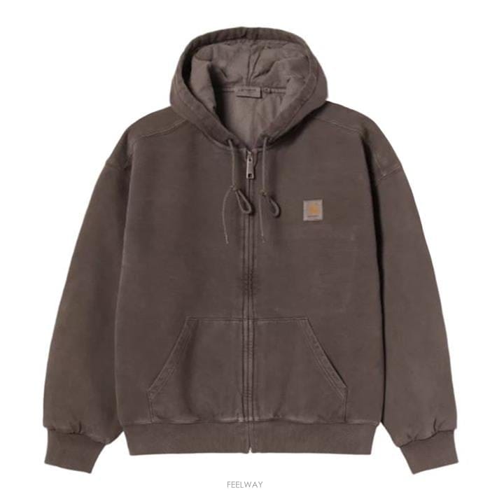 Carhartt 26FW Į��Ʈ WIP I029524 47GD �ĵ� ��Ÿ ����Ʈ ����26FW Į��Ʈ WIP I029524 47GD �ĵ� ��Ÿ ����Ʈ ����