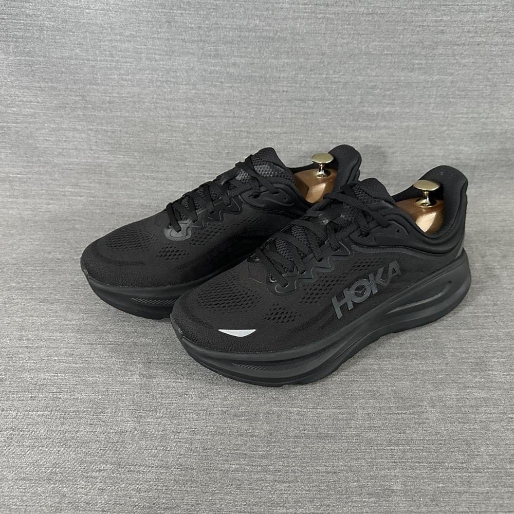 HOKA ONE ONE ȣī���׿��� ����9 ����ȭ/����(280mm)/s2361/����ǰ����ȣī���׿��� ����9 ����ȭ/����(280mm)/s2361/����ǰ����